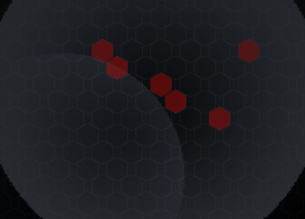 The Stark Nexus technology ecosystem in action