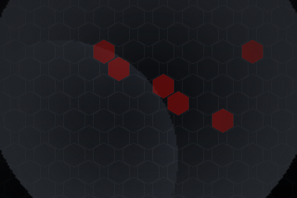 Secure Network Deployment