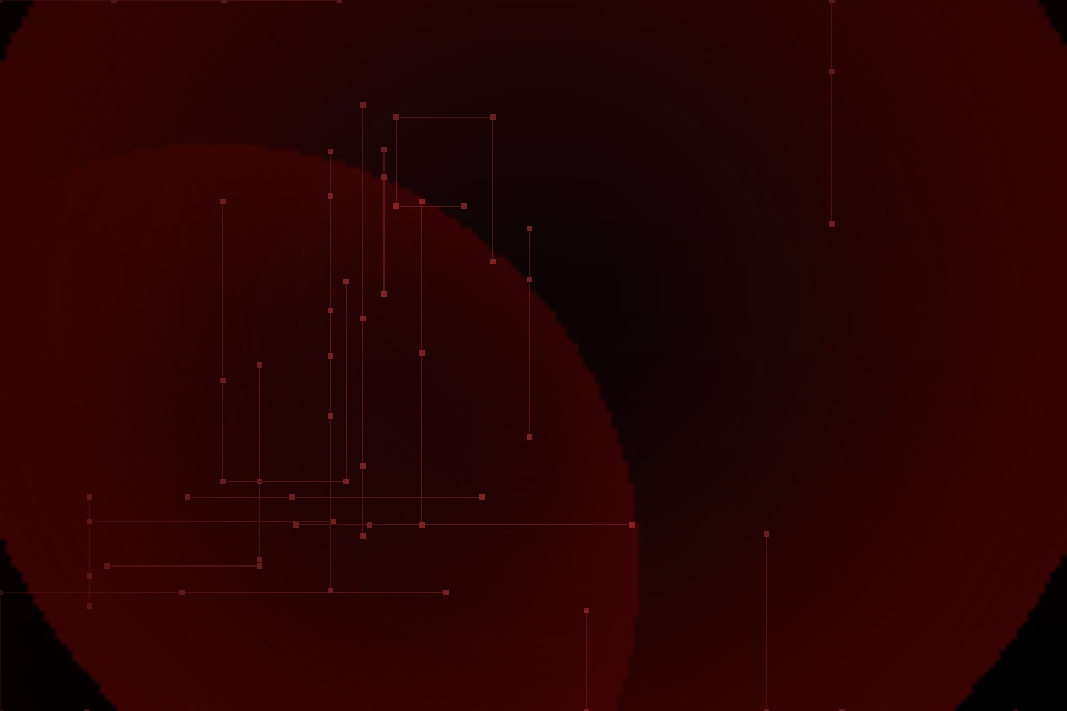 E-commerce Rebuild